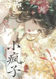 小疯子txt殉屿