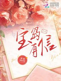 宝岛什么