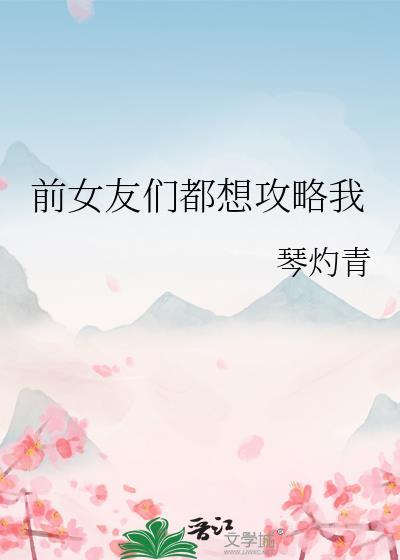 前女友的攻略
