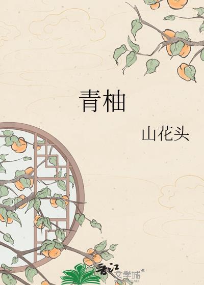 青柚文化传媒有限公司