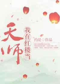 我在红楼当天师无防盗