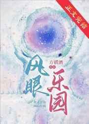 免费风眼