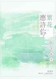 繁花如许何意