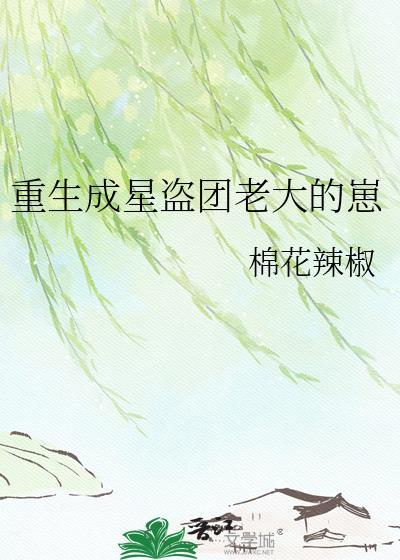 重生成星盗团老大的崽TXT免费阅读