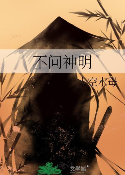 不问神明全文txt百度