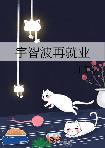 宇智波再就业 白辞彩