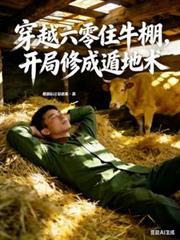 穿越六零农村