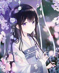 集群重炮轰杀修仙者类似