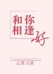 和你相逢好免费阅读