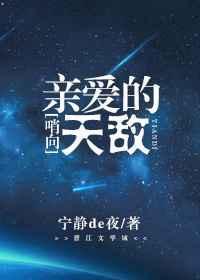 哨向之亲爱的天敌 作者宁静de夜