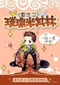 重生之璀璨年华