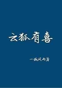 云狐j4