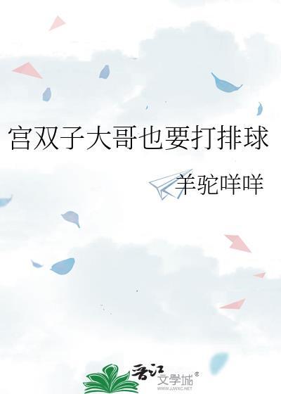 双子宫是谁打的