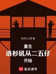 洛杉矶穿越美剧