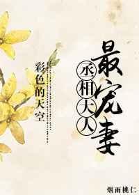 丞相大人最宠妻彩色的天空
