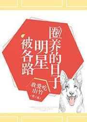类似于被各路明星圈养的日子
