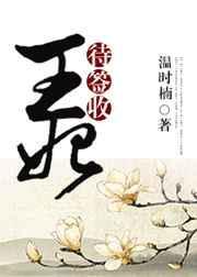 王妃待嫁别人家全文免费阅读