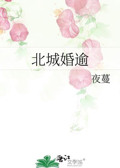 北城gg