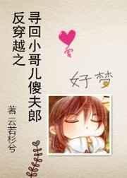 反穿越之寻回小哥儿傻夫郎 云若杉兮