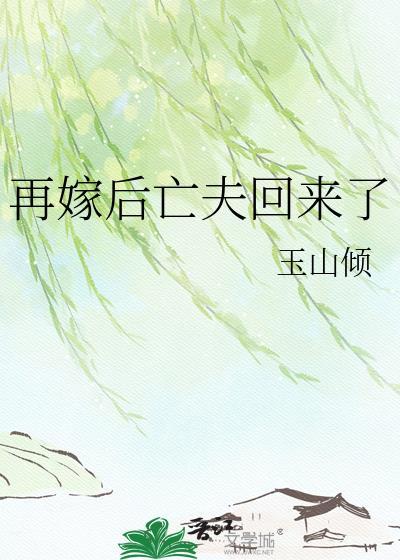 再嫁农夫全文免费阅读