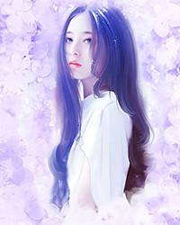 暗里偷香里萧逸南溪在哪几个章节