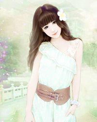 东京病恋女友txt