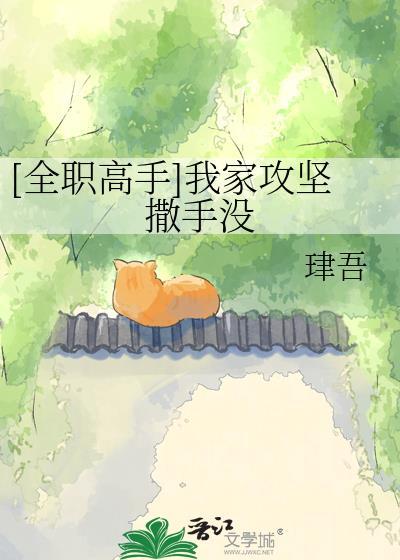[全职高手]我家攻坚撒手没