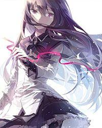 沉于昨日