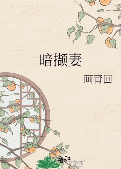 暗撷妻